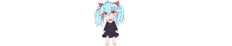 SuicaoDex