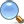 Search Plus