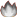 thinhhanhoff