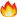 thinhhanhon