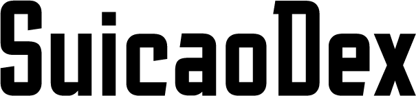 Mimi's logo